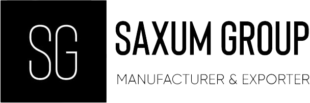Saxum Group